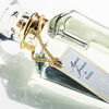 Perfume Adolfo Dominguez Agua Fresca de Rosas EDT 120 ml