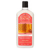 Pack Tío Nacho Antioxidante Shampoo + Acondicionador