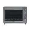 Horno Eléctrico Ursus Trotter UT-BACKOFEN60 PRO-I 60 lts.