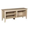 Rack TuHome Essential Hasta 65" Rovere