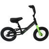 Bicicleta Alpinextrem Niño Push Bike Aro 12