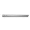 Notebook HP 14-cf2535la Core i5 8GB 256GB SSD 14"