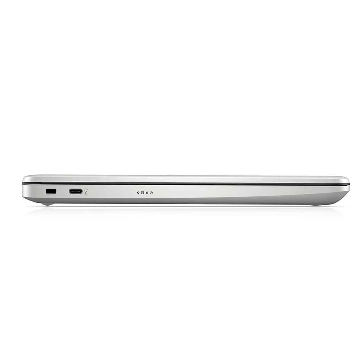 Notebook HP 14-cf2535la Core i5 8GB 256GB SSD 14"