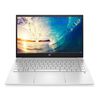 Notebook HP Pavilion 14-dv2004la Core i7 16GB 1TB SSD 14,1"