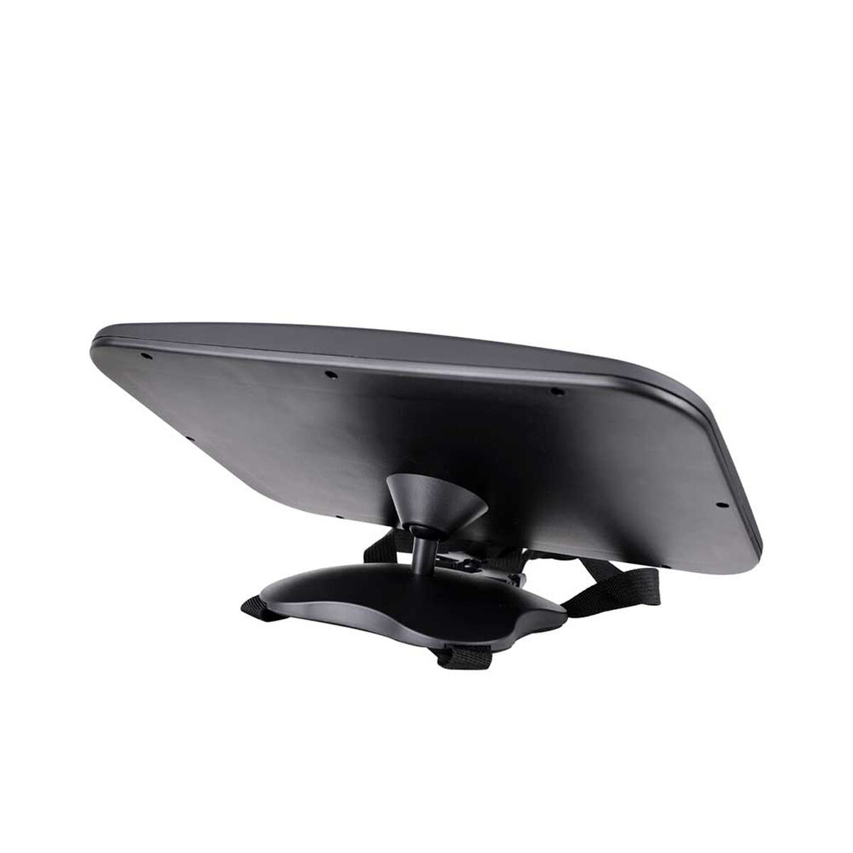 Espejo Retrovisor Magnum