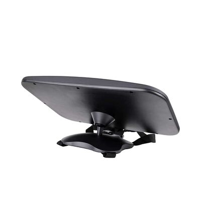 Imagen 2 del producto Espejo Retrovisor Magnum