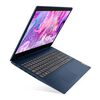 Notebook Lenovo 15ADA05 Ryzen 3 12GB 128GB SSD + 1TB HDD 15,6"
