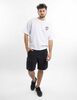 Polera Relaxed Fit Lolo Hombre Icono