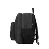 Mochila Notebook Xtrem Kong 5XT Negro 15"