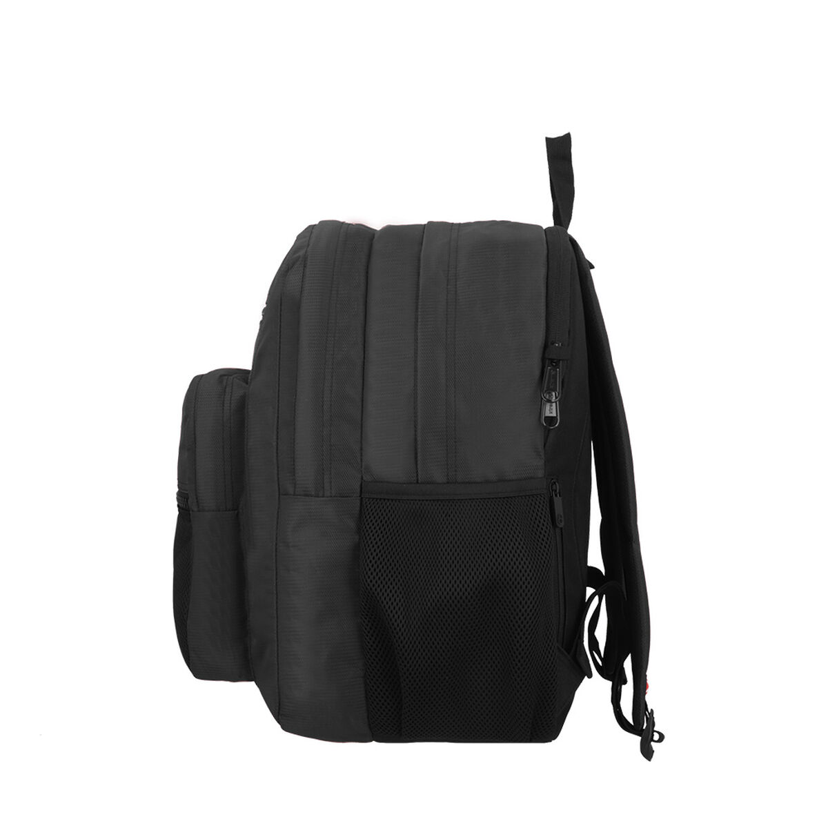 Mochila Notebook Xtrem Kong 5XT Negro 15"