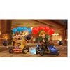 Consola Nintendo Switch Mario Choose One Bundle
