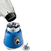 Licuadora Oster 4134 1,25 lts