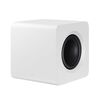 Soundbar Samsung Ultra Slim HW-S801D 3.1.2 ch Sub Woofer