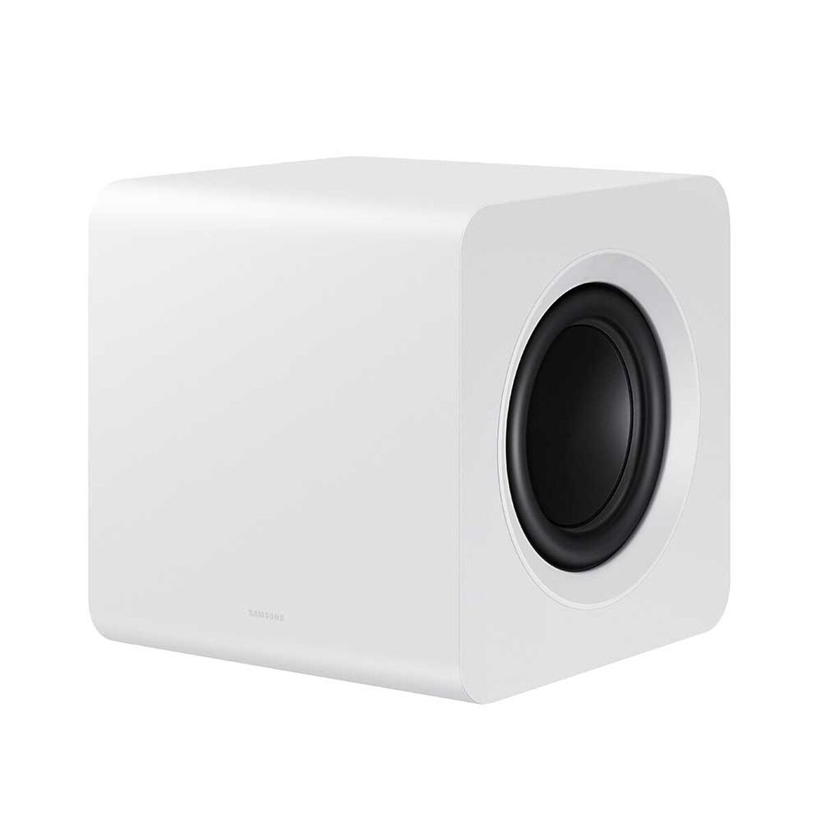 Soundbar Samsung Ultra Slim HW-S801D 3.1.2 ch Sub Woofer