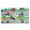 Juego Nintendo Switch Mario Kart 8 Deluxe