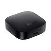 Audífonos Bluetooth In Ear Xiaomi Redmi Buds 6 Active Black