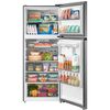 Refrigerador No Frost Midea MDRT580MTE50 407 lts.