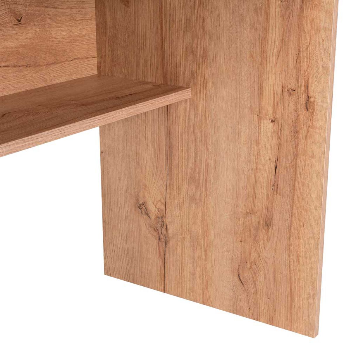 Escritorio Tuhome Eros 1 Caj&oacute;n Duna&nbsp;