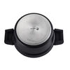 Olla Aluminio Fundido Fagor Alutherm 3,4 Lts.