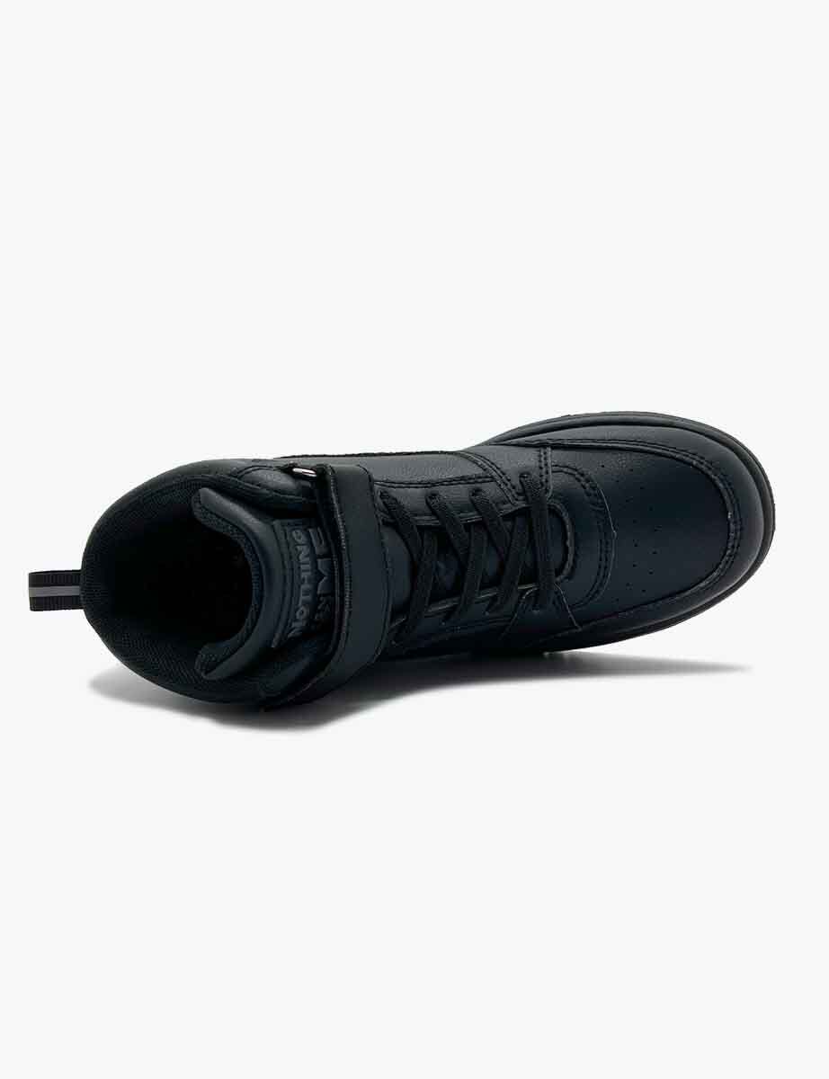 Zapatilla Niño Cutback