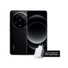 Celular Xiaomi 14 Ultra 512GB 6,7" Black Liberado + Photography Kit