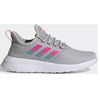 Zapatilla Mujer Adidas Lite Racer Rbn