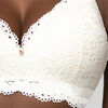 Bralette Encaje Intime