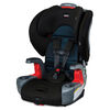Silla de Auto Butaca Grow With You Coolflow Teal