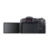 Cámara Canon Mirrorless EOS RP Body