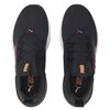 Zapatilla Mujer Puma