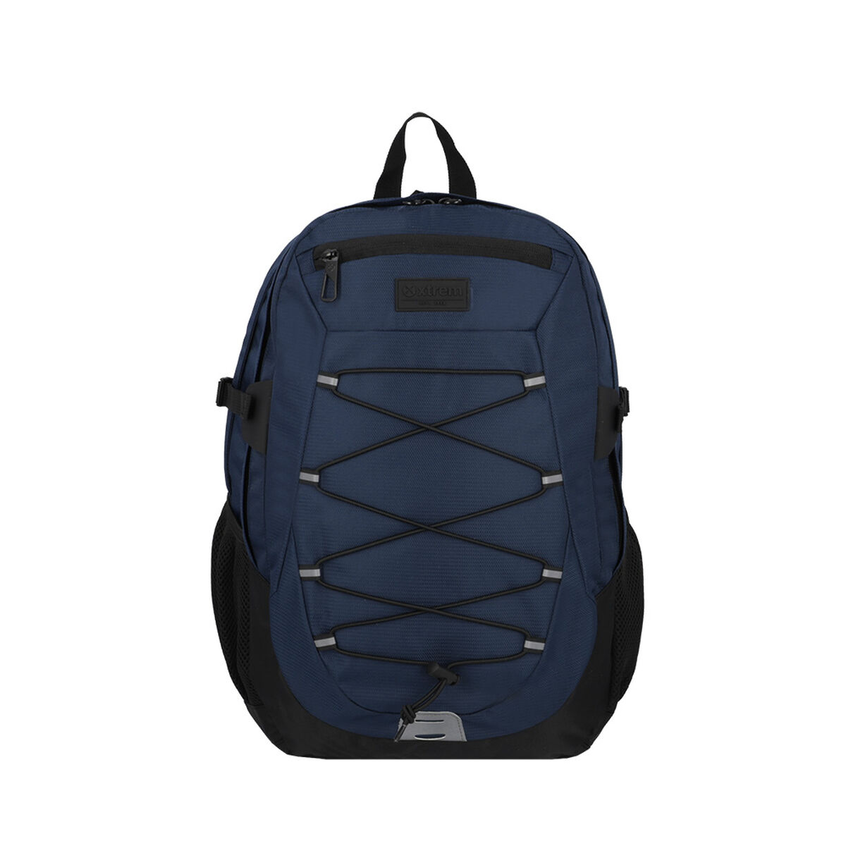 Mochila Notebook Xtrem Tasman 5XT Azul 17"