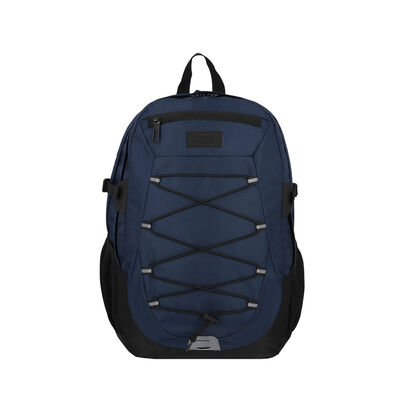 Mochila Notebook Xtrem Tasman 5XT Azul 17"