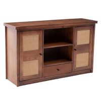 Buffet Erooms Barcelona Canela