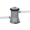 Piscina Estructural Bestway Steel Pro Max 9150 Litros