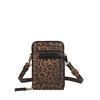 Portacelular Secret Dubai SC6 XL Leopardo