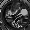 Lavadora Secadora Midea MF200D150WB/T 15/11 kg.