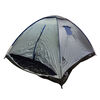 Carpa Suncamp Gillibrand Para 8 Personas