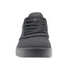 Zapatilla Urbana Masculina Ecko