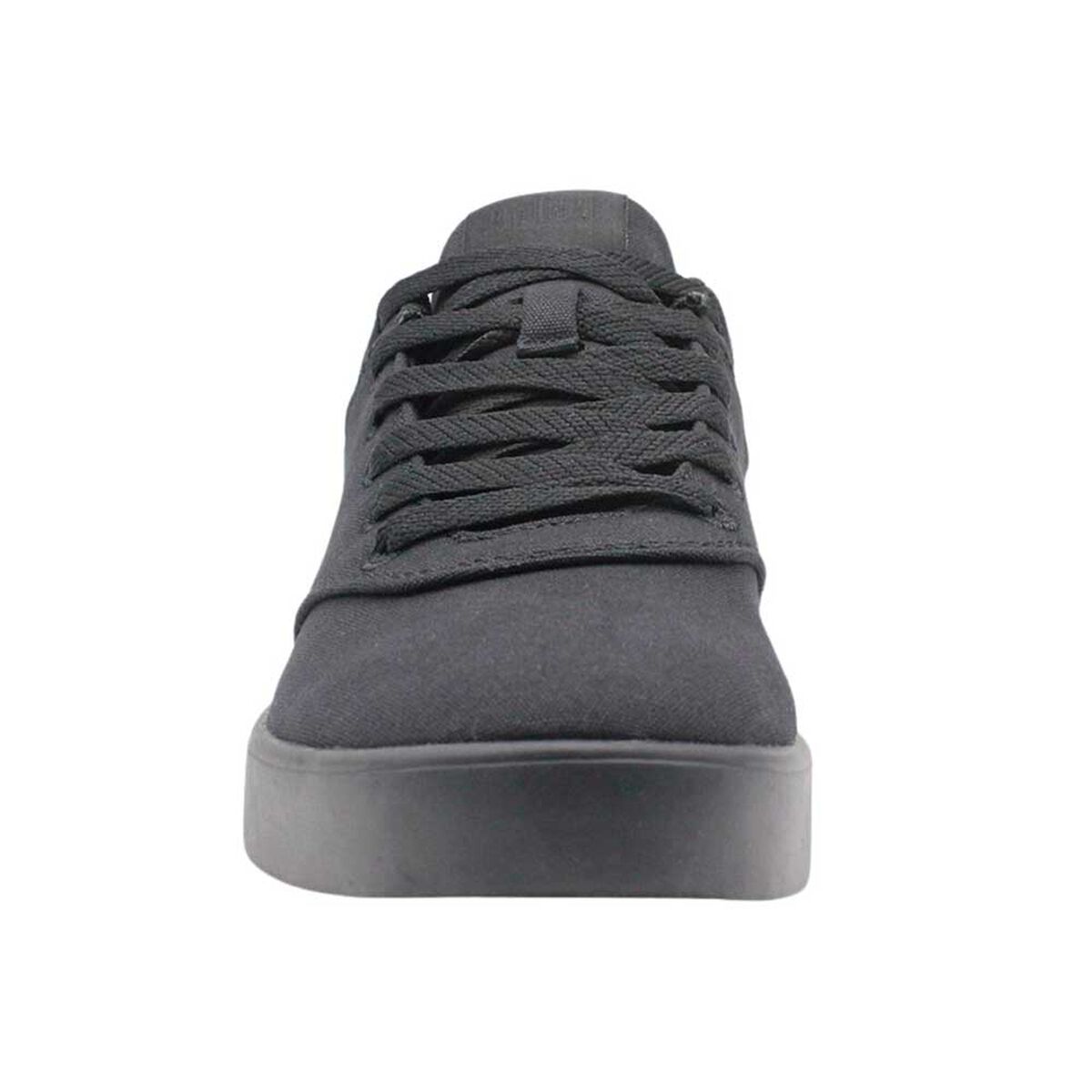 Zapatilla Urbana Masculina Ecko