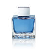 Perfume Antonio Banderas Blue Seduction Men EDT 100 ml