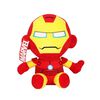 Peluche Ironman 30 Cm Marvel