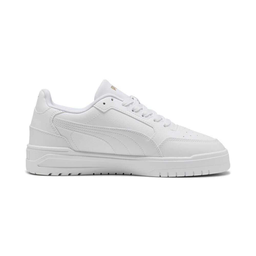 Zapatilla Urbana Hombre Puma