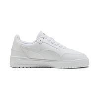 Zapatilla Urbana Hombre Puma Blanco