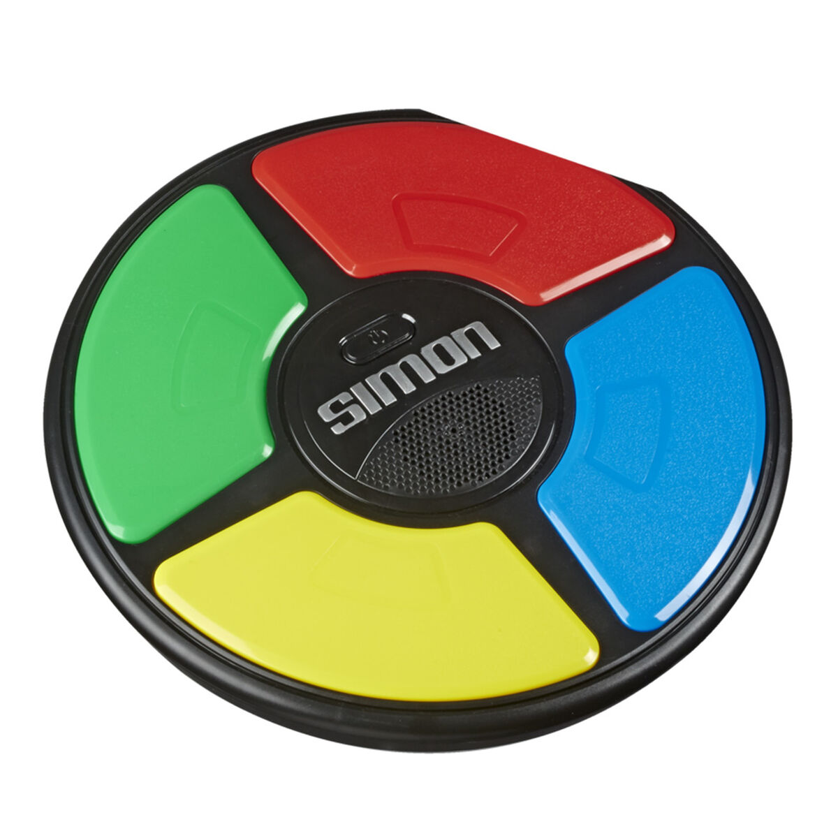 Simon Classic