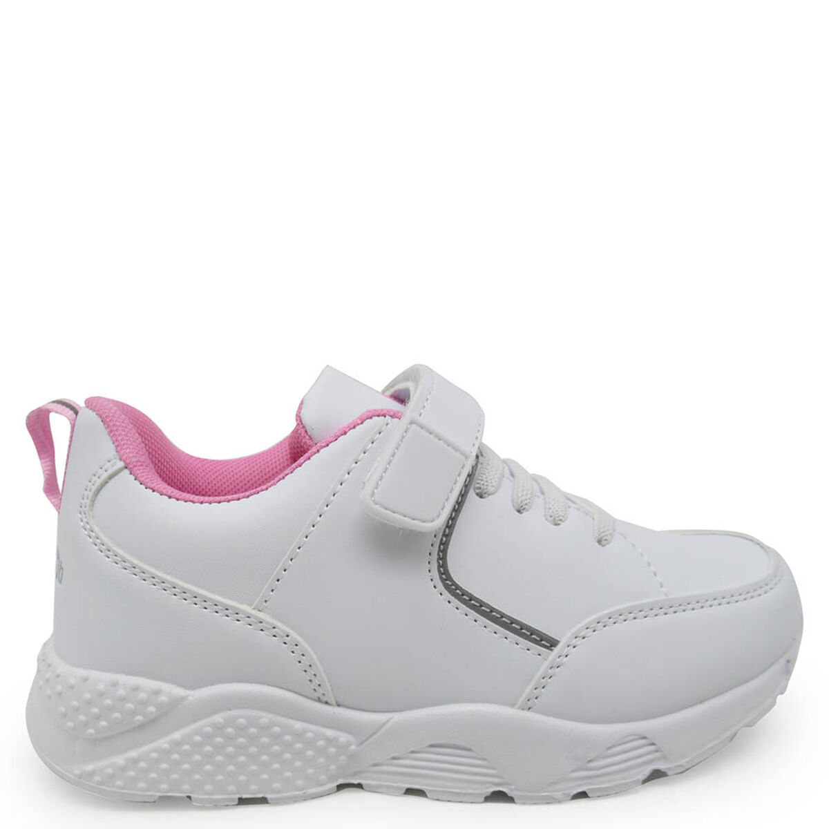 Maui Zapatillas Escolares NiÃ±o Colegio Zapatos Escolares Maui