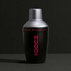 Perfume Hugo Boss Just Different Hombre 75ml EDT