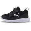 Zapatilla Unisex Puma Fun Racer AC Inf
