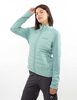 Chaqueta Deportiva Mujer Alpinextrem