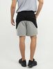 Short Deportivo Hombre Lotto