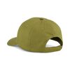 Jockey ESS Cat Logo BB Hombre Verde Puma